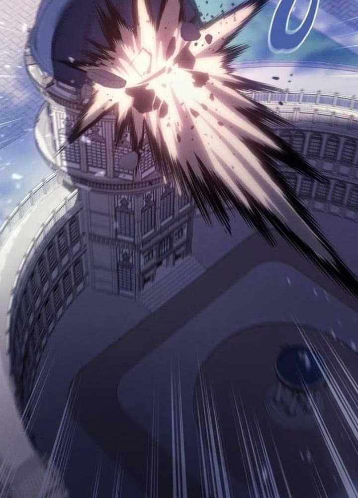 Hồi Quy Với Sức Mạnh Của Nhà Vua Chap 63 - Next Chap 64