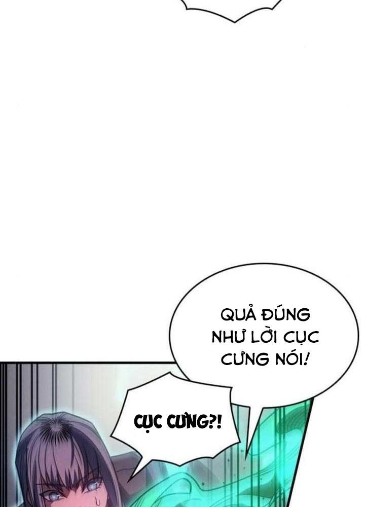 Hồi Quy Với Sức Mạnh Của Nhà Vua Chap 63 - Next Chap 64