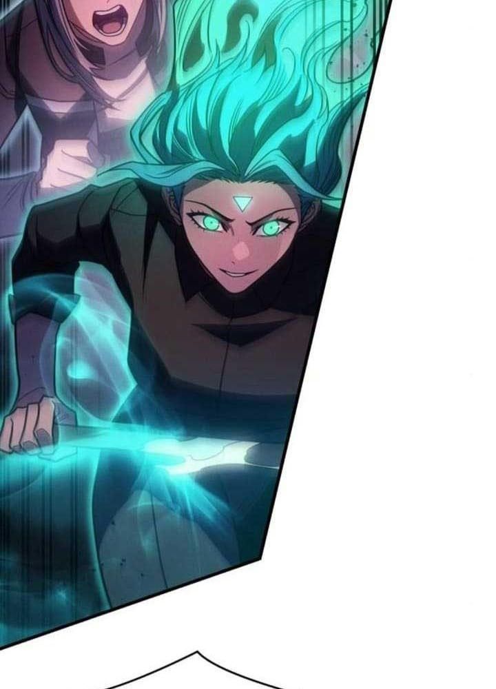 Hồi Quy Với Sức Mạnh Của Nhà Vua Chap 63 - Next Chap 64