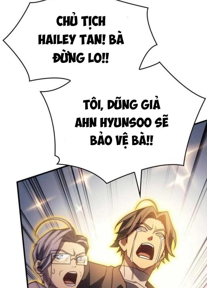 Hồi Quy Với Sức Mạnh Của Nhà Vua Chap 63 - Next Chap 64