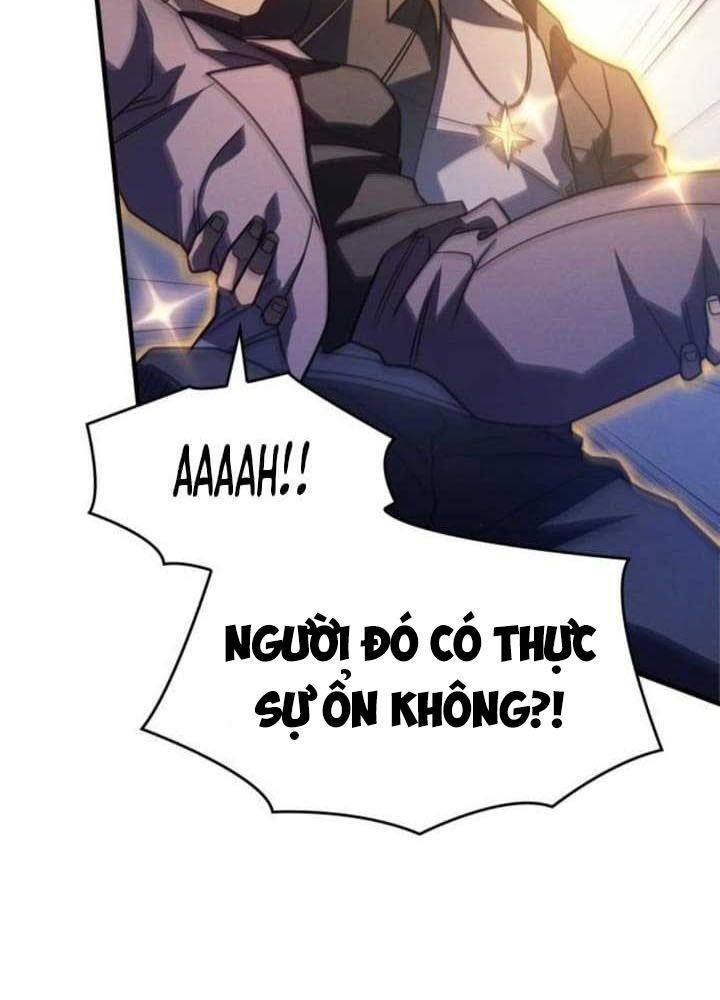 Hồi Quy Với Sức Mạnh Của Nhà Vua Chap 63 - Next Chap 64