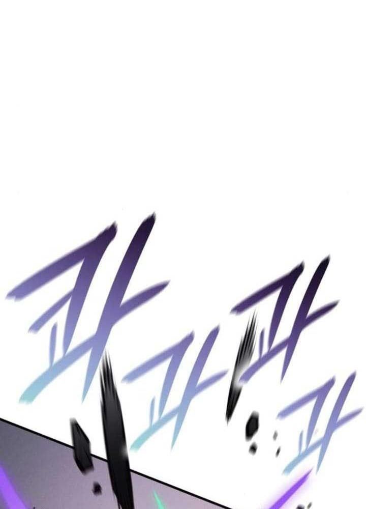 Hồi Quy Với Sức Mạnh Của Nhà Vua Chap 63 - Next Chap 64