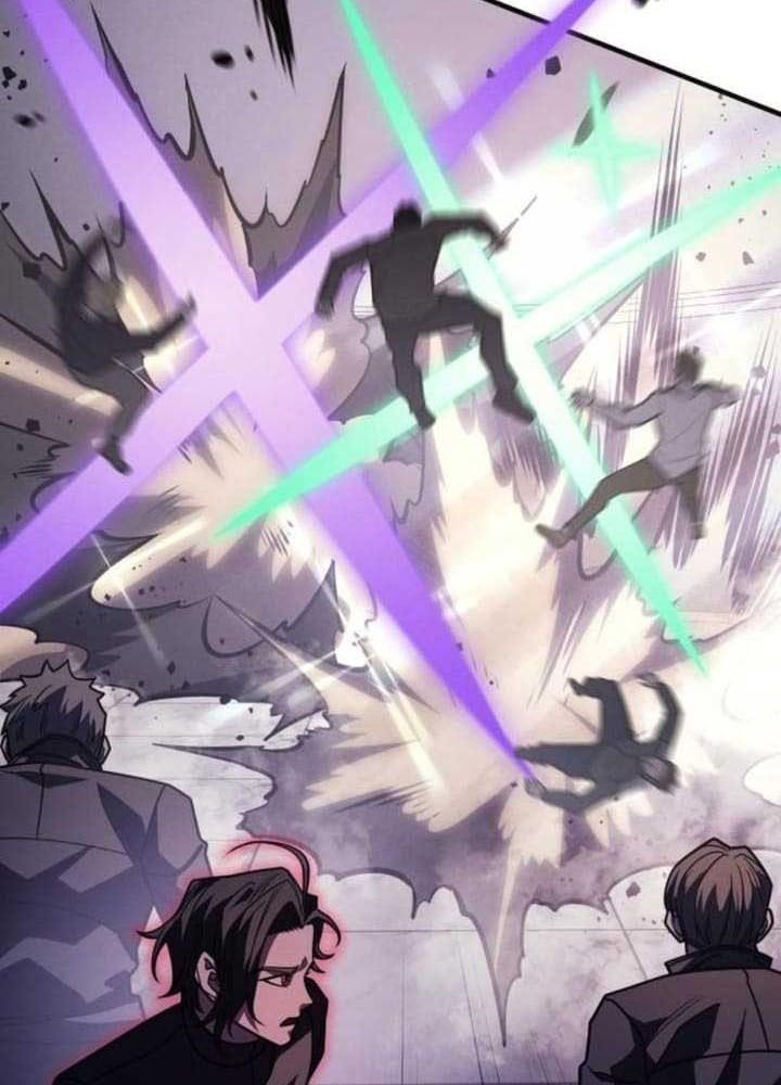 Hồi Quy Với Sức Mạnh Của Nhà Vua Chap 63 - Next Chap 64