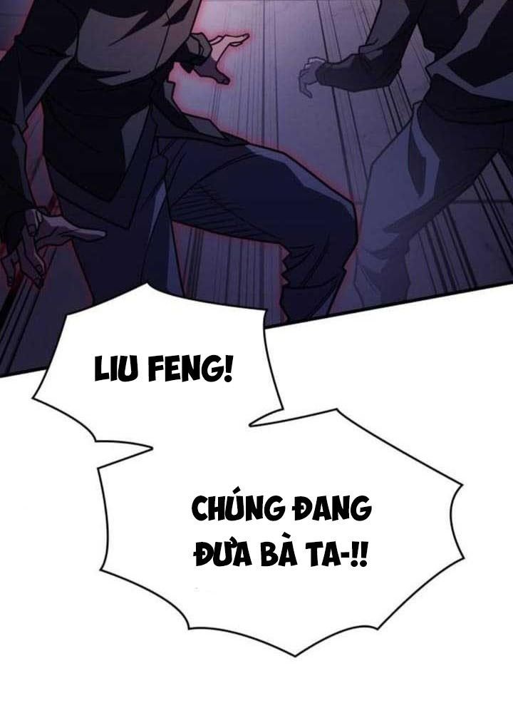 Hồi Quy Với Sức Mạnh Của Nhà Vua Chap 63 - Next Chap 64
