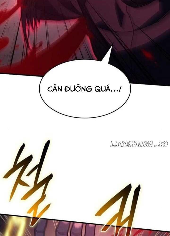 Hồi Quy Với Sức Mạnh Của Nhà Vua Chap 63 - Next Chap 64