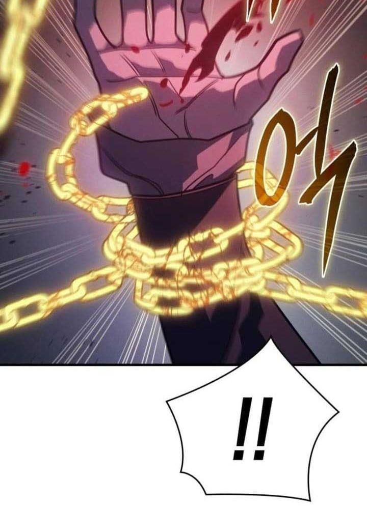 Hồi Quy Với Sức Mạnh Của Nhà Vua Chap 63 - Next Chap 64