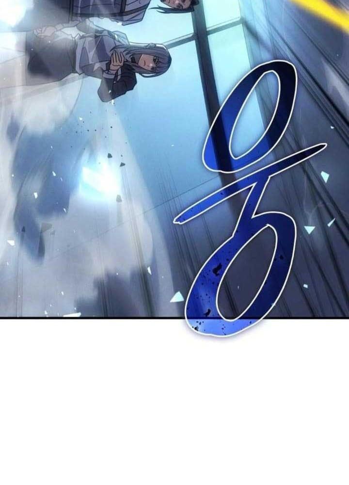 Hồi Quy Với Sức Mạnh Của Nhà Vua Chap 63 - Next Chap 64