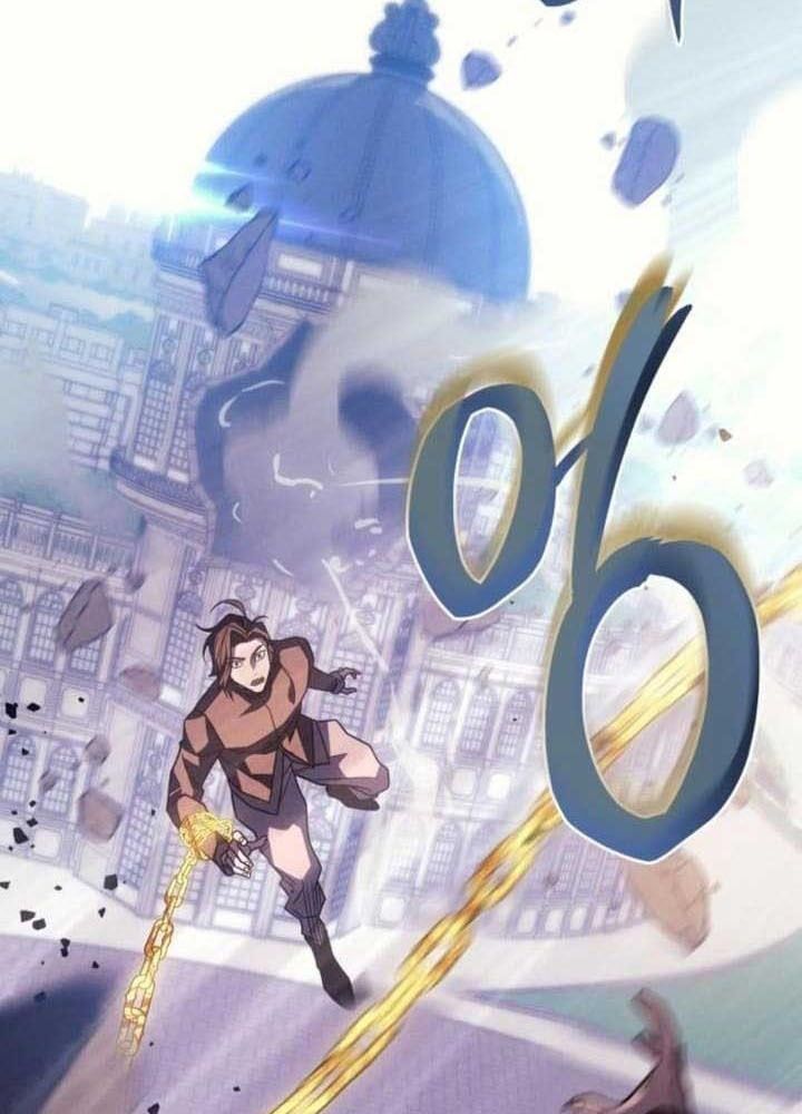 Hồi Quy Với Sức Mạnh Của Nhà Vua Chap 63 - Next Chap 64