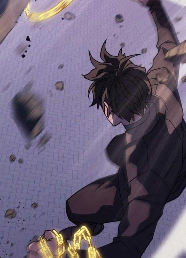 Hồi Quy Với Sức Mạnh Của Nhà Vua Chap 63 - Next Chap 64