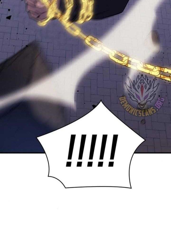 Hồi Quy Với Sức Mạnh Của Nhà Vua Chap 63 - Next Chap 64