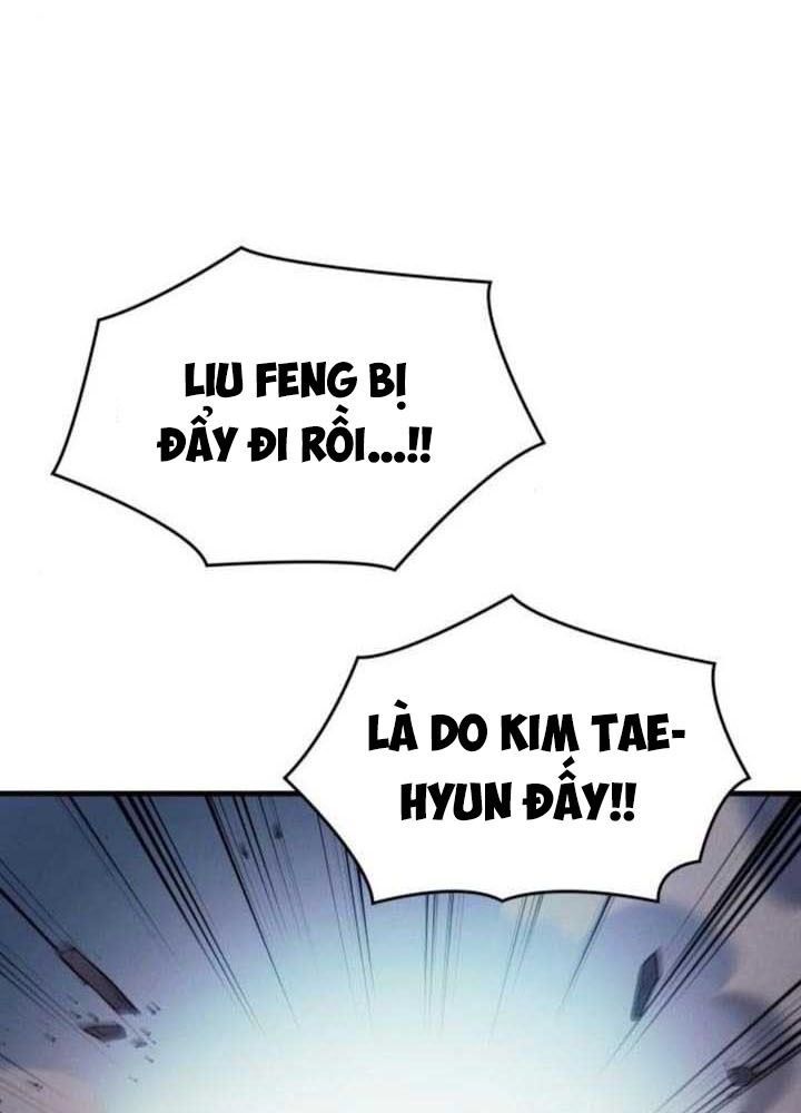 Hồi Quy Với Sức Mạnh Của Nhà Vua Chap 63 - Next Chap 64