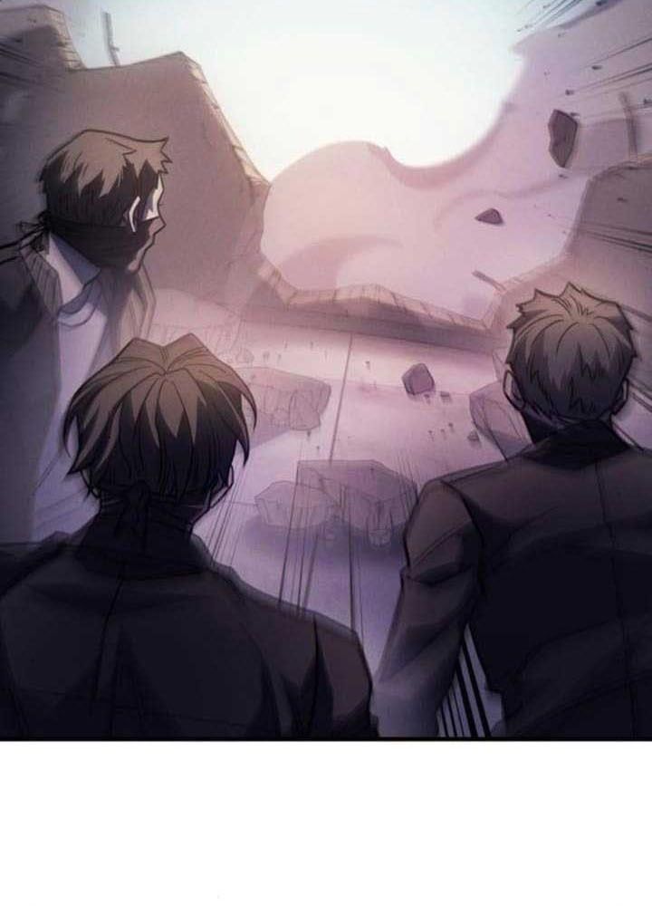 Hồi Quy Với Sức Mạnh Của Nhà Vua Chap 63 - Next Chap 64