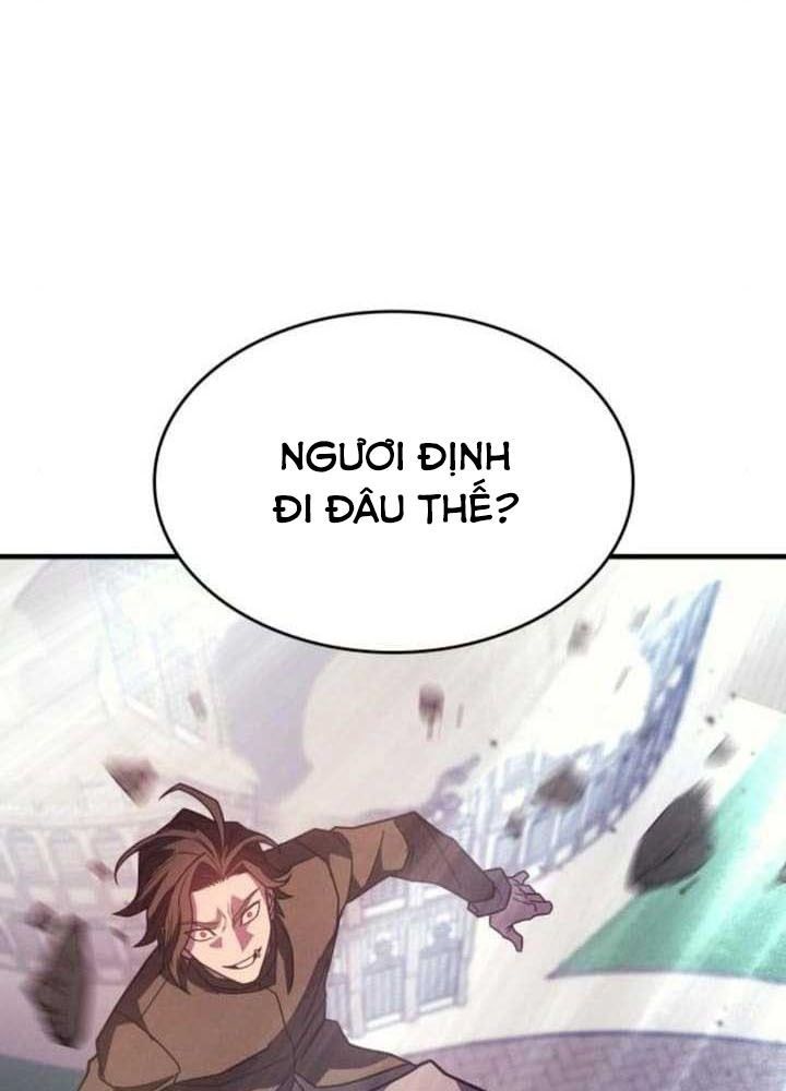 Hồi Quy Với Sức Mạnh Của Nhà Vua Chap 63 - Next Chap 64