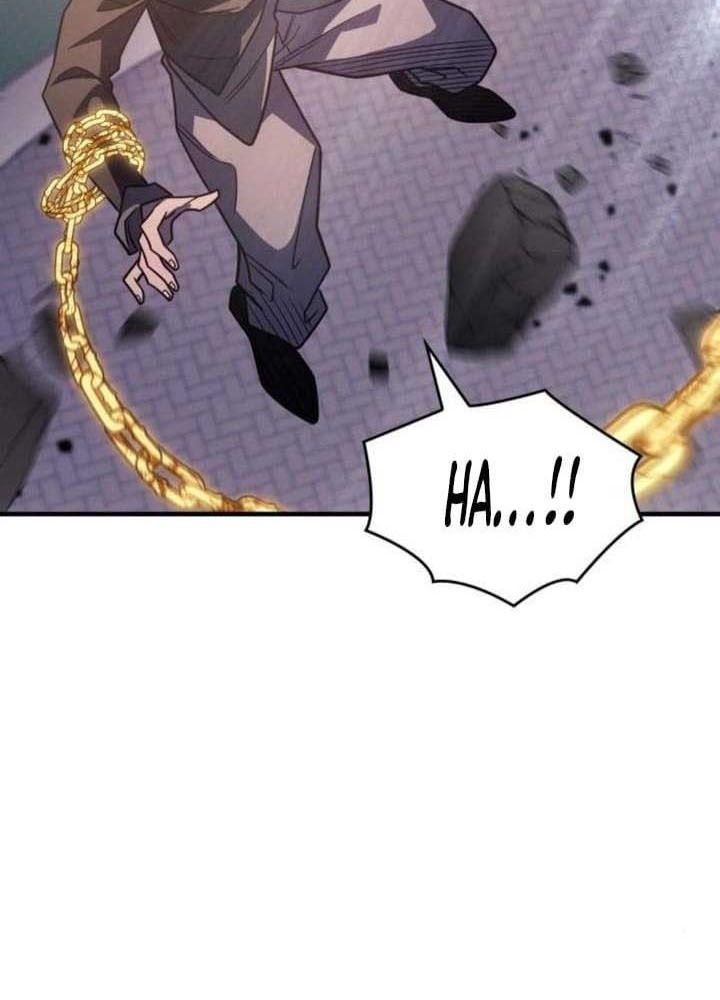 Hồi Quy Với Sức Mạnh Của Nhà Vua Chap 63 - Next Chap 64