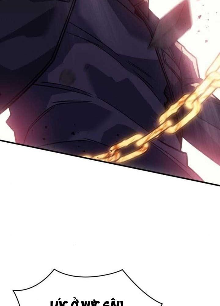 Hồi Quy Với Sức Mạnh Của Nhà Vua Chap 63 - Next Chap 64