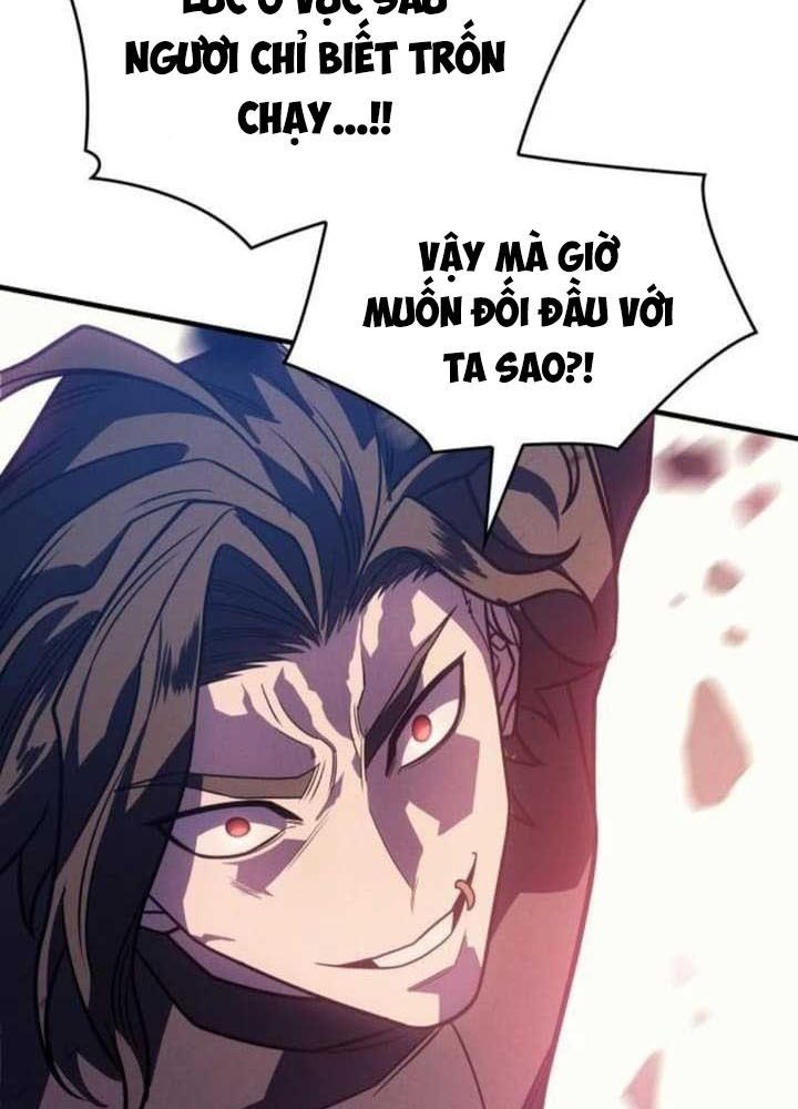 Hồi Quy Với Sức Mạnh Của Nhà Vua Chap 63 - Next Chap 64