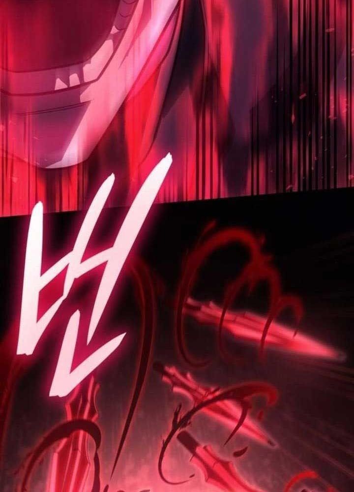 Hồi Quy Với Sức Mạnh Của Nhà Vua Chap 63 - Next Chap 64