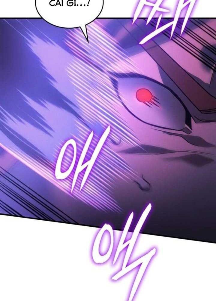 Hồi Quy Với Sức Mạnh Của Nhà Vua Chap 63 - Next Chap 64