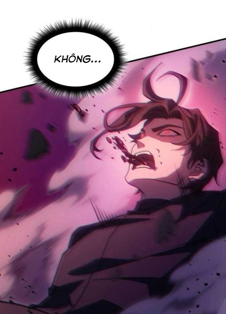 Hồi Quy Với Sức Mạnh Của Nhà Vua Chap 63 - Next Chap 64