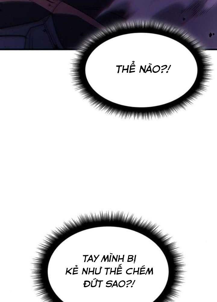 Hồi Quy Với Sức Mạnh Của Nhà Vua Chap 63 - Next Chap 64