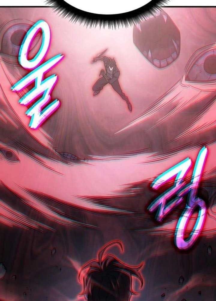 Hồi Quy Với Sức Mạnh Của Nhà Vua Chap 63 - Next Chap 64