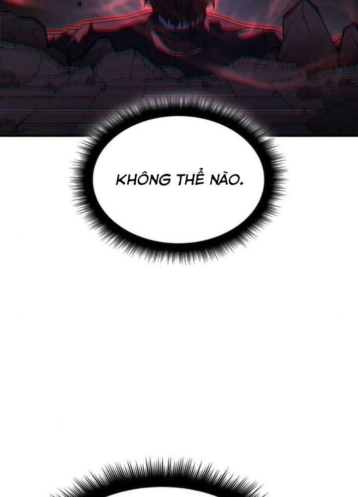 Hồi Quy Với Sức Mạnh Của Nhà Vua Chap 63 - Next Chap 64