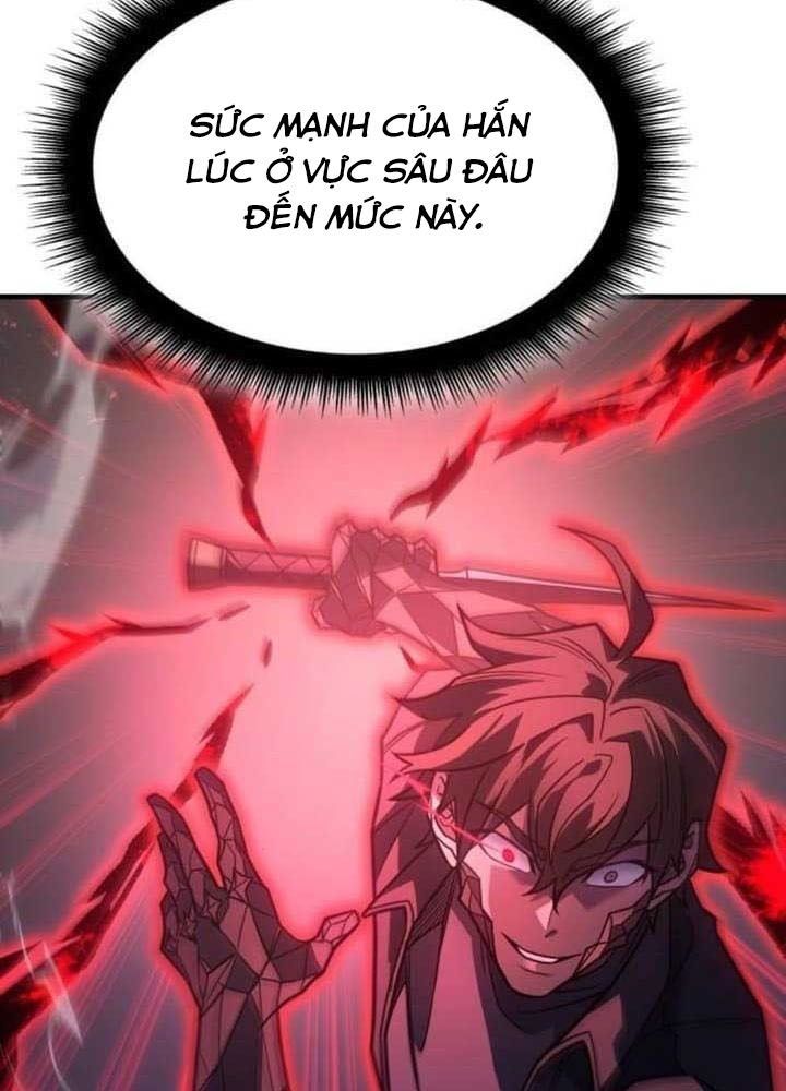 Hồi Quy Với Sức Mạnh Của Nhà Vua Chap 63 - Next Chap 64