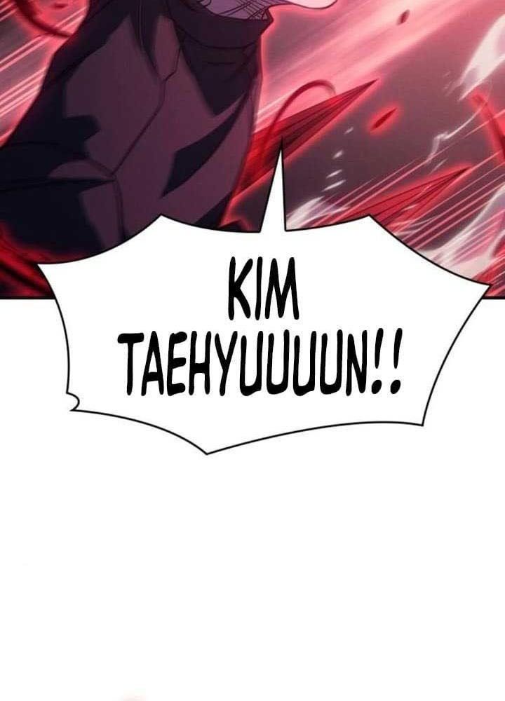 Hồi Quy Với Sức Mạnh Của Nhà Vua Chap 63 - Next Chap 64