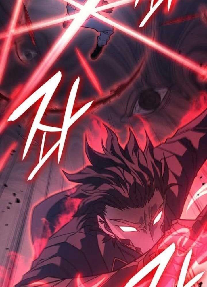 Hồi Quy Với Sức Mạnh Của Nhà Vua Chap 63 - Next Chap 64