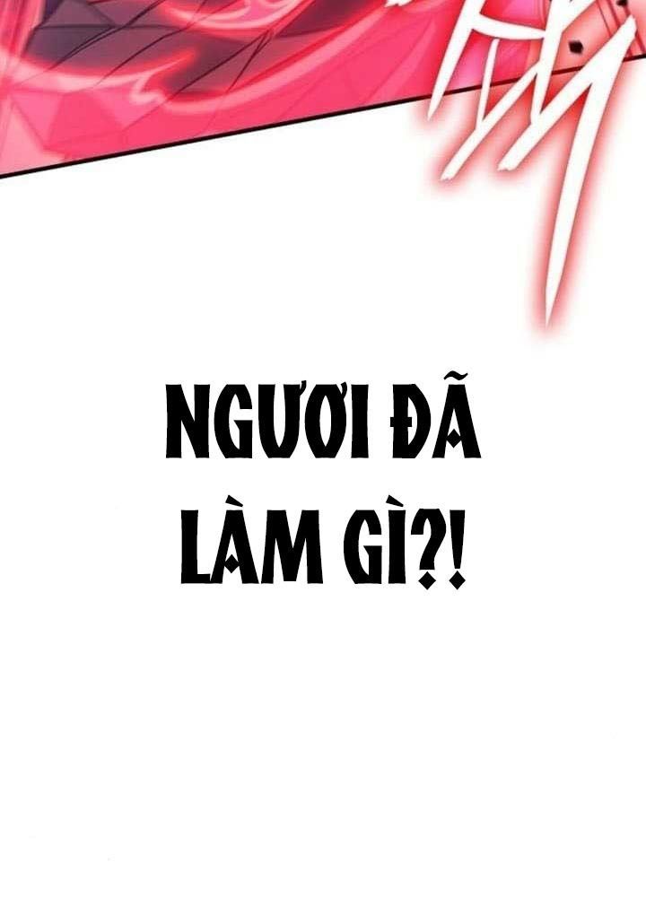 Hồi Quy Với Sức Mạnh Của Nhà Vua Chap 63 - Next Chap 64