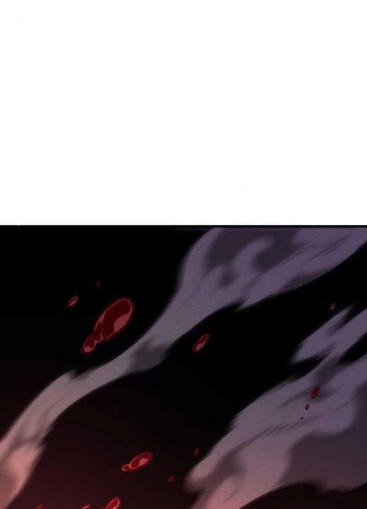 Hồi Quy Với Sức Mạnh Của Nhà Vua Chap 63 - Next Chap 64