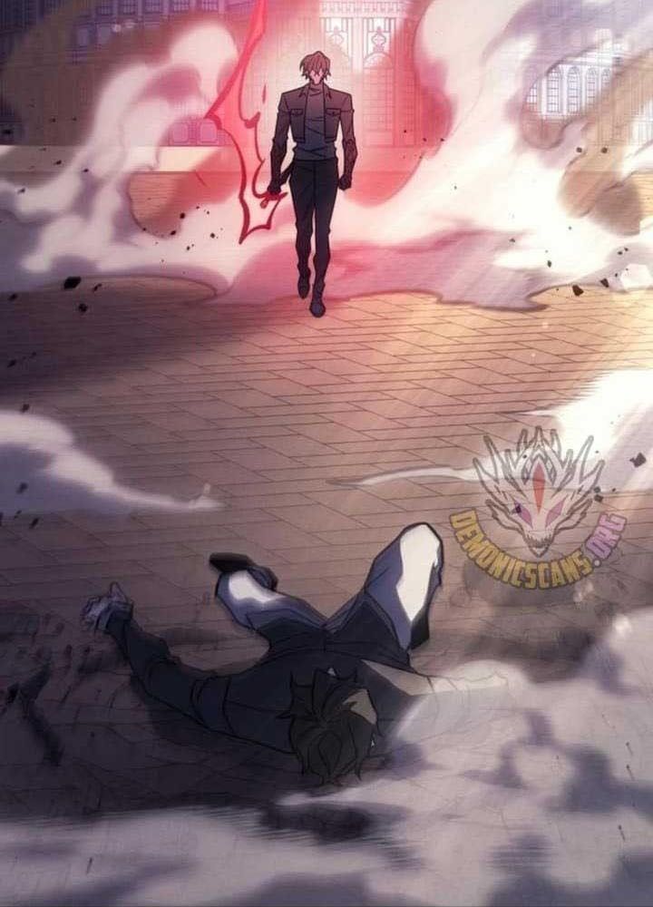 Hồi Quy Với Sức Mạnh Của Nhà Vua Chap 63 - Next Chap 64