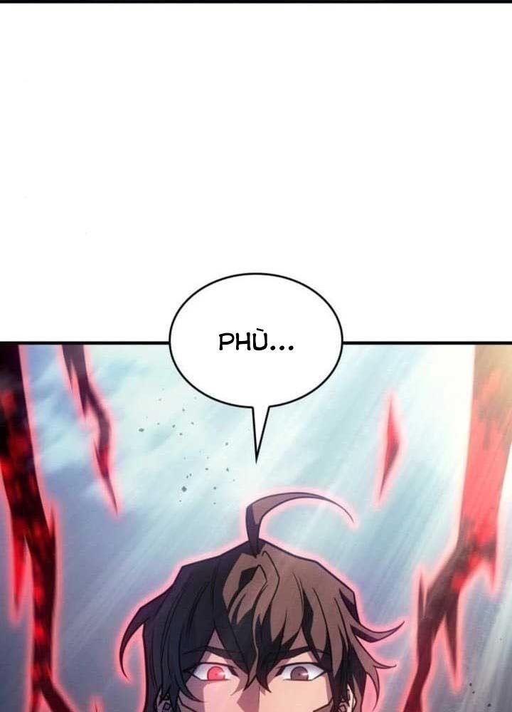 Hồi Quy Với Sức Mạnh Của Nhà Vua Chap 63 - Next Chap 64