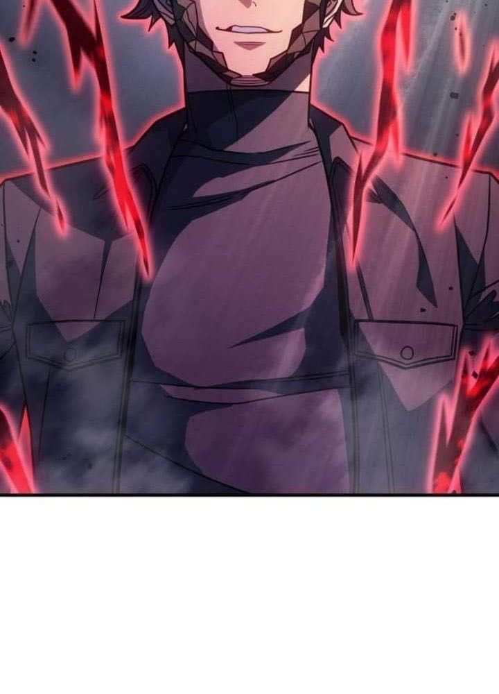 Hồi Quy Với Sức Mạnh Của Nhà Vua Chap 63 - Next Chap 64