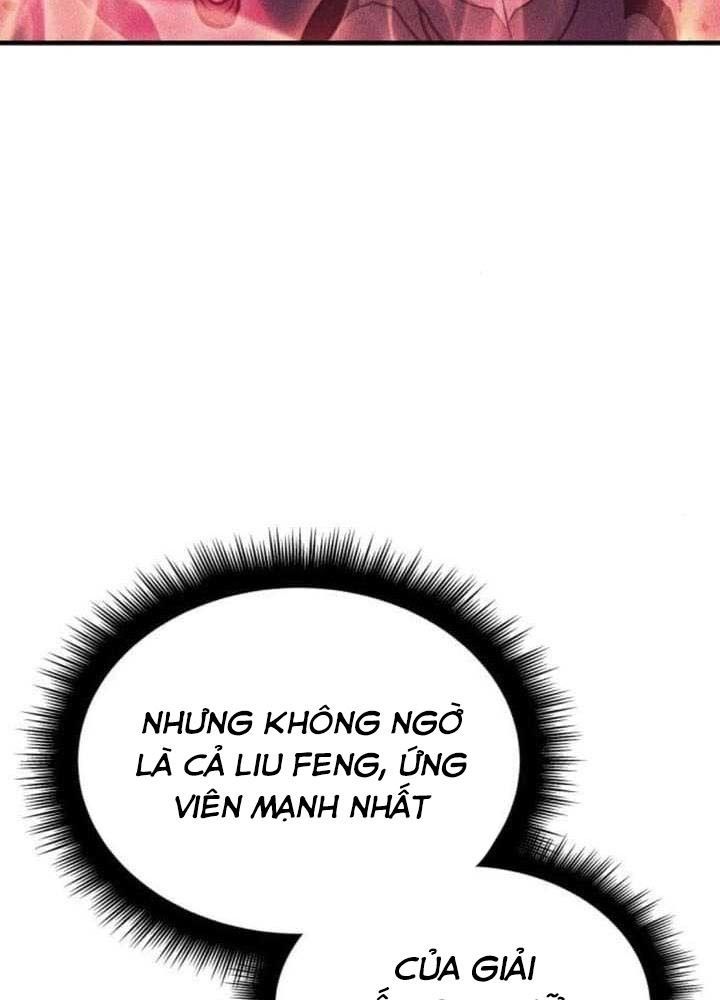 Hồi Quy Với Sức Mạnh Của Nhà Vua Chap 63 - Next Chap 64