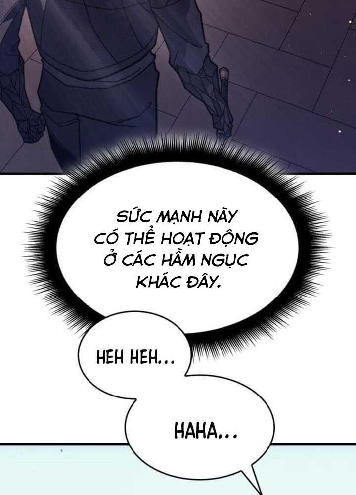 Hồi Quy Với Sức Mạnh Của Nhà Vua Chap 63 - Next Chap 64