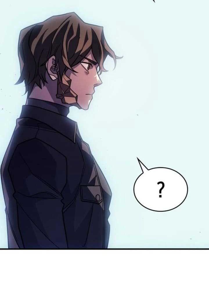 Hồi Quy Với Sức Mạnh Của Nhà Vua Chap 63 - Next Chap 64