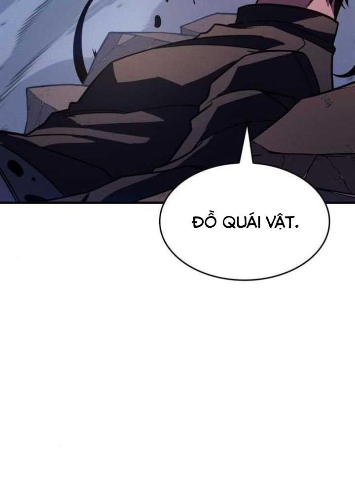 Hồi Quy Với Sức Mạnh Của Nhà Vua Chap 63 - Next Chap 64