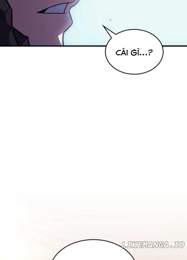 Hồi Quy Với Sức Mạnh Của Nhà Vua Chap 63 - Next Chap 64