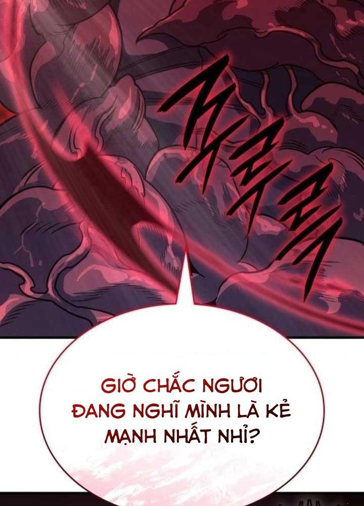 Hồi Quy Với Sức Mạnh Của Nhà Vua Chap 63 - Next Chap 64
