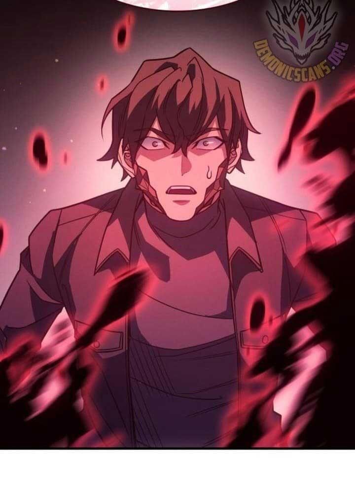 Hồi Quy Với Sức Mạnh Của Nhà Vua Chap 63 - Next Chap 64