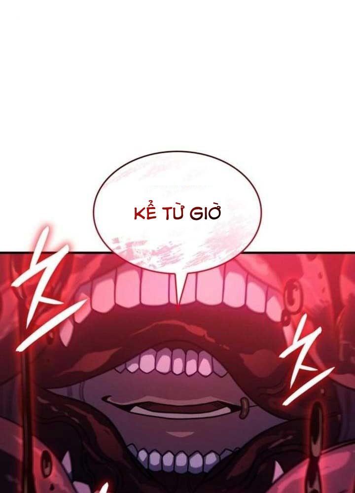 Hồi Quy Với Sức Mạnh Của Nhà Vua Chap 63 - Next Chap 64