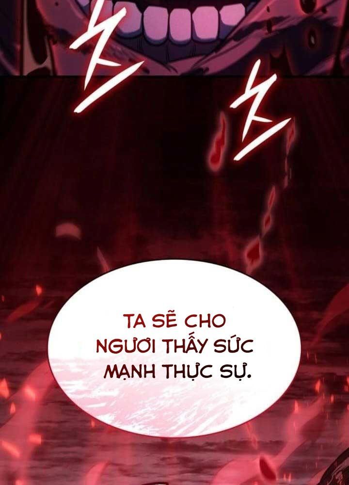 Hồi Quy Với Sức Mạnh Của Nhà Vua Chap 63 - Next Chap 64