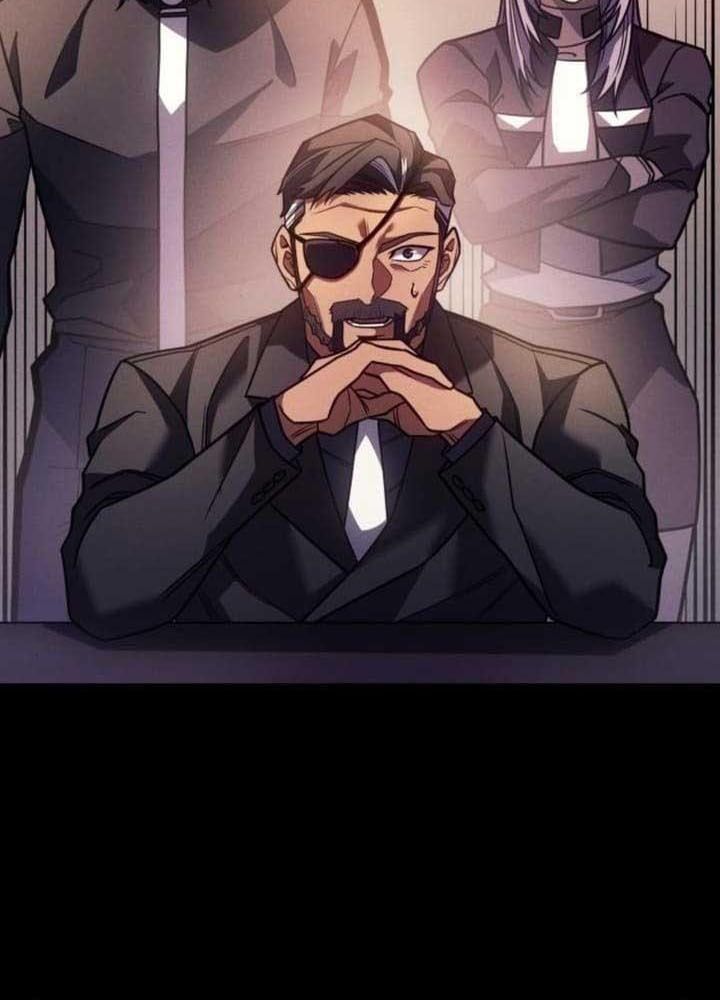 Hồi Quy Với Sức Mạnh Của Nhà Vua Chap 63 - Next Chap 64