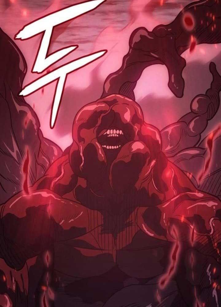 Hồi Quy Với Sức Mạnh Của Nhà Vua Chap 63 - Next Chap 64