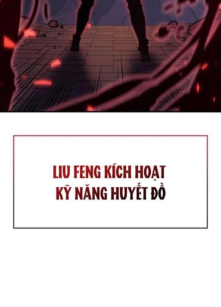 Hồi Quy Với Sức Mạnh Của Nhà Vua Chap 63 - Next Chap 64