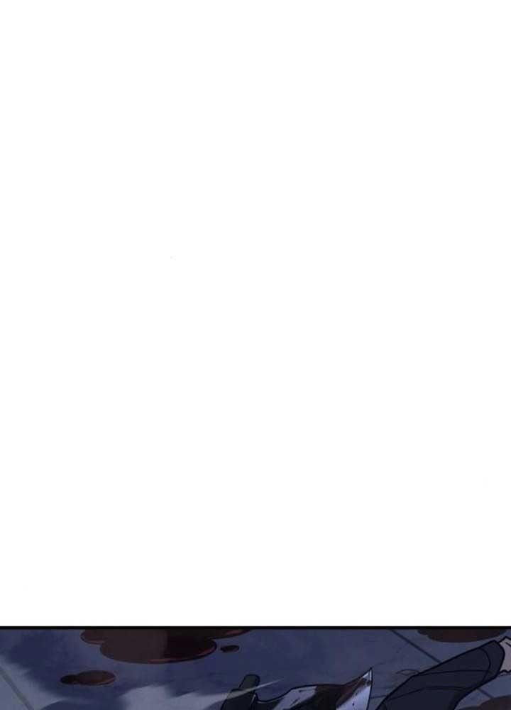 Hồi Quy Với Sức Mạnh Của Nhà Vua Chap 63 - Next Chap 64