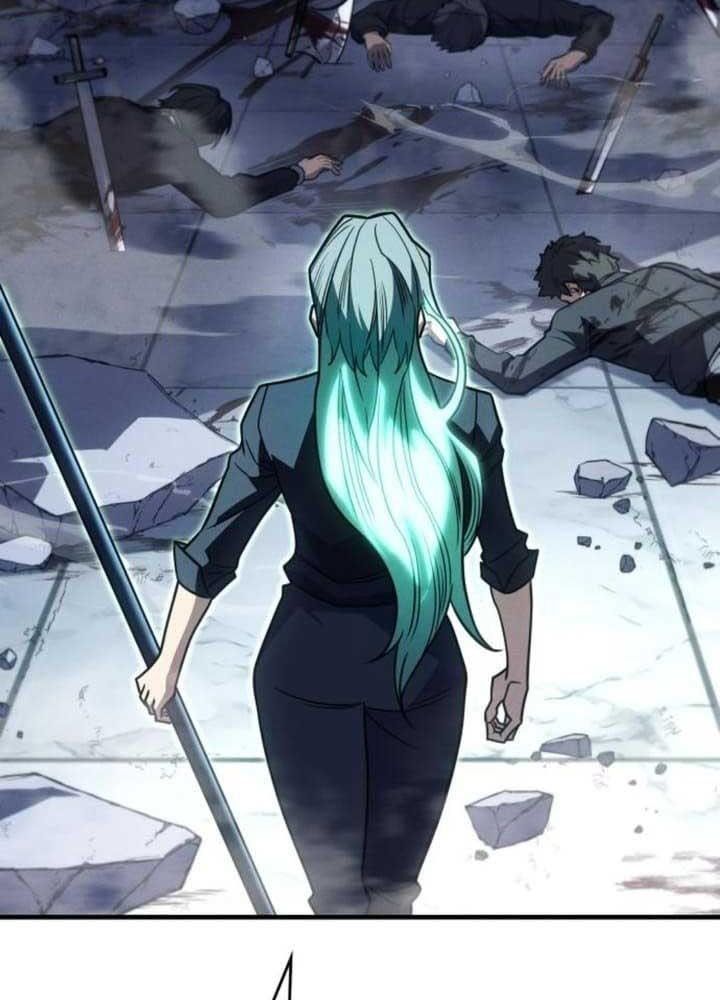 Hồi Quy Với Sức Mạnh Của Nhà Vua Chap 63 - Next Chap 64