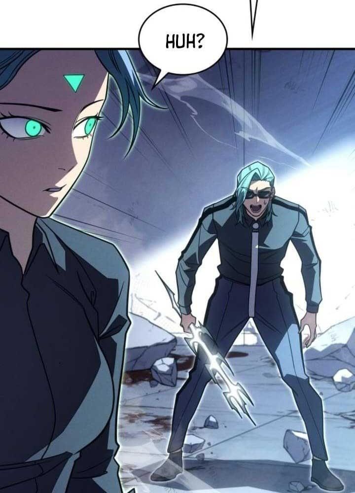 Hồi Quy Với Sức Mạnh Của Nhà Vua Chap 63 - Next Chap 64