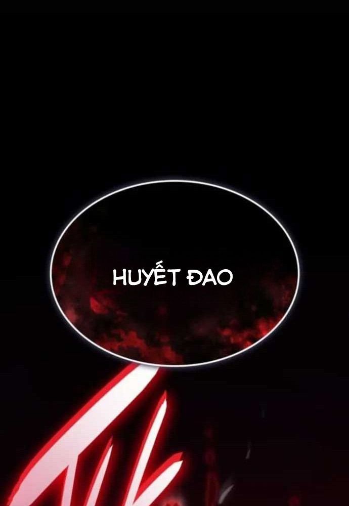 Hồi Quy Với Sức Mạnh Của Nhà Vua Chap 64 - Next Chap 65